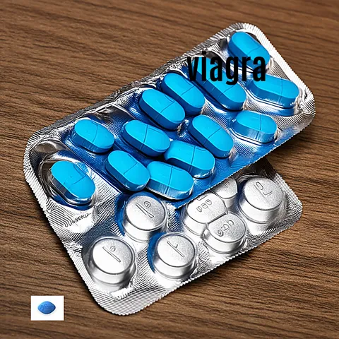 Faut t il une ordonnance pour du viagra